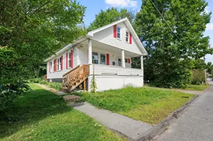 8 Wickman Dr, Gardner, MA 01440 - Photo 1