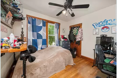 8 Wickman Dr, Gardner, MA 01440 - Photo 12