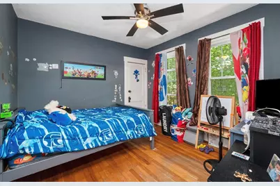 8 Wickman Dr, Gardner, MA 01440 - Photo 8