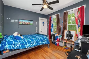 8 Wickman Dr, Gardner, MA 01440 - Photo 8