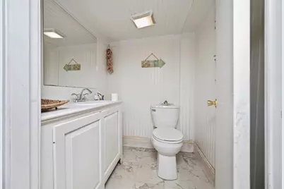 8 Wickman Dr, Gardner, MA 01440 - Photo 14