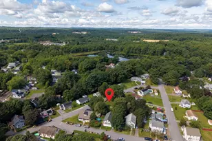 8 Wickman Dr, Gardner, MA 01440 - Photo 20