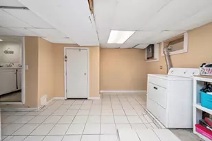 8 Wickman Dr, Gardner, MA 01440 - Photo 18