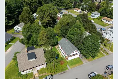 8 Wickman Dr, Gardner, MA 01440 - Photo 20