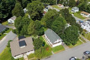 8 Wickman Dr, Gardner, MA 01440 - Photo 20