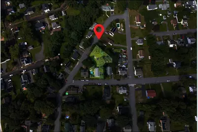 8 Wickman Dr, Gardner, MA 01440 - Photo 4