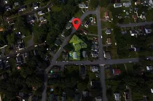 8 Wickman Dr, Gardner, MA 01440 - Photo 4