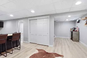 288 Greene St, North Andover, MA 01845 - Photo 24