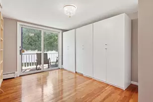 288 Greene St, North Andover, MA 01845 - Photo 20