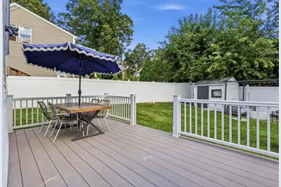 288 Greene Street, North Andover, MA 01845 - Photo 30
