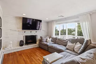 288 Greene St, North Andover, MA 01845 - Photo 10