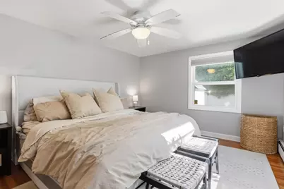 288 Greene Street, North Andover, MA 01845 - Photo 16