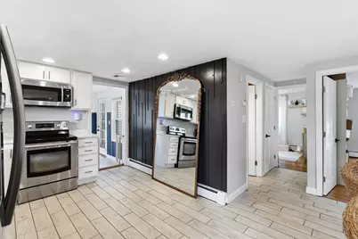 288 Greene Street, North Andover, MA 01845 - Photo 14