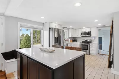288 Greene Street, North Andover, MA 01845 - Photo 8