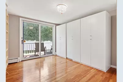 288 Greene Street, North Andover, MA 01845 - Photo 20