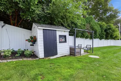 288 Greene Street, North Andover, MA 01845 - Photo 32