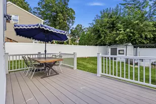 288 Greene St, North Andover, MA 01845 - Photo 30