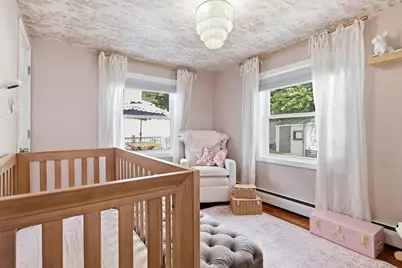 288 Greene Street, North Andover, MA 01845 - Photo 18