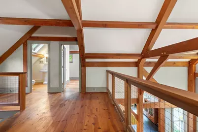 225 Westford St, Chelmsford, MA 01824 - Photo 30