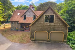 225 Westford St, Chelmsford, MA 01824 - Photo 6