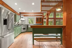 225 Westford St, Chelmsford, MA 01824 - Photo 22
