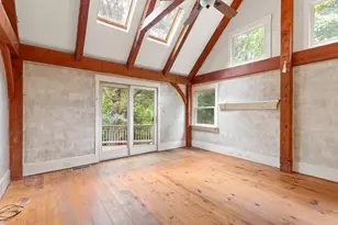 225 Westford St, Chelmsford, MA 01824 - Photo 24