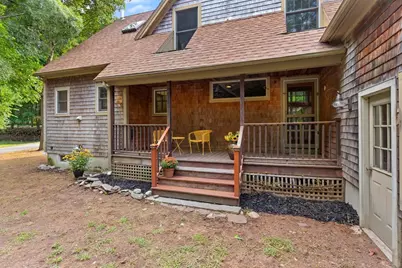 225 Westford St, Chelmsford, MA 01824 - Photo 8