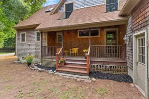 225 Westford St, Chelmsford, MA 01824 - Photo 8