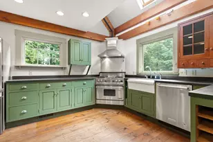 225 Westford St, Chelmsford, MA 01824 - Photo 18