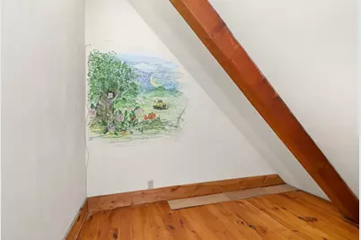 225 Westford St, Chelmsford, MA 01824 - Photo 34