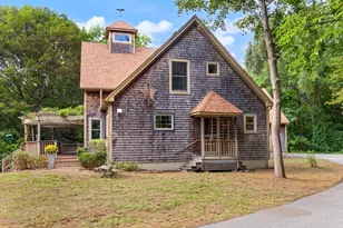 225 Westford St, Chelmsford, MA 01824 - Photo 4