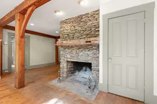 225 Westford St, Chelmsford, MA 01824 - Photo 12