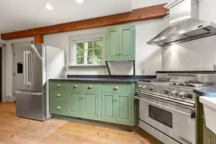 225 Westford St, Chelmsford, MA 01824 - Photo 20