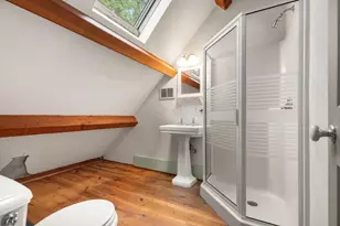 225 Westford St, Chelmsford, MA 01824 - Photo 36