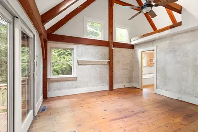 225 Westford St, Chelmsford, MA 01824 - Photo 26