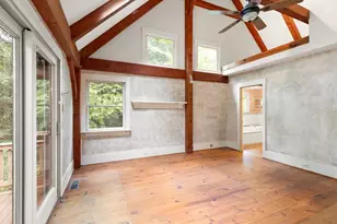 225 Westford St, Chelmsford, MA 01824 - Photo 26