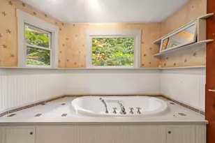 225 Westford St, Chelmsford, MA 01824 - Photo 28