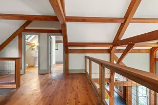 225 Westford St, Chelmsford, MA 01824 - Photo 30