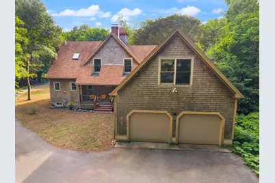 225 Westford St, Chelmsford, MA 01824 - Photo 6