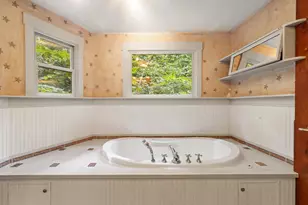 225 Westford St, Chelmsford, MA 01824 - Photo 28