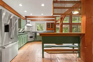 225 Westford St, Chelmsford, MA 01824 - Photo 22
