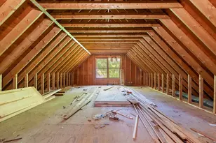 225 Westford St, Chelmsford, MA 01824 - Photo 38