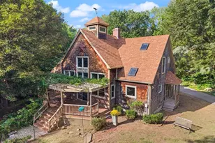 225 Westford St, Chelmsford, MA 01824 - Photo 2