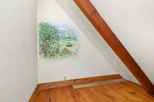 225 Westford St, Chelmsford, MA 01824 - Photo 34