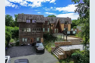 12 Oakridge Dr, Saugus, MA 01906 - Photo 1