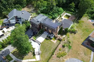 12 Oakridge Dr, Saugus, MA 01906 - Photo 6