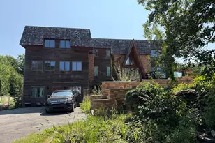 12 Oakridge Dr, Saugus, MA 01906 - Photo 8