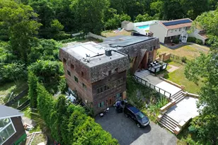 12 Oakridge Dr, Saugus, MA 01906 - Photo 4