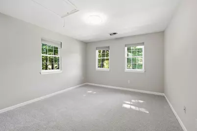 5 Southwood Dr #50, Southborough, MA 01772 - Photo 30