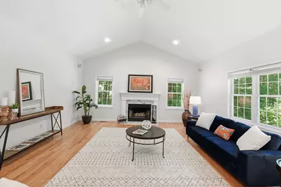 5 Southwood Dr #50, Southborough, MA 01772 - Photo 16